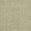 Watered Silk 312914